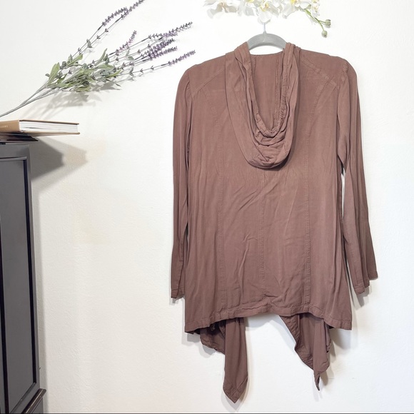 Mystree jacket - Picture 12 of 16